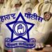 पुणे पोलिस विभागातंर्गत पोलीस शिपाई पदांसाठी मोठी भरती