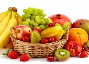 रोज ‘या’ फळांचे सेवन करा, शरीरातील प्रोटीनची कमतरता होईल दूर