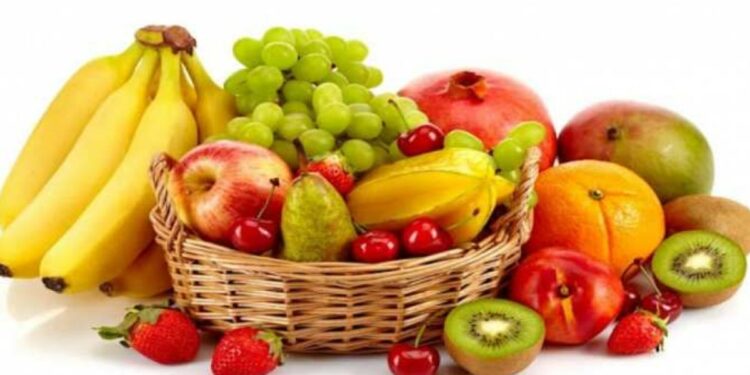 रोज ‘या’ फळांचे सेवन करा, शरीरातील प्रोटीनची कमतरता होईल दूर