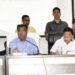 Sindhudurg news ; जिल्ह्याच्या विकासासाठी १०० टक्के निधी खर्च करा – पालकमंत्री रवींद्र चव्हाण