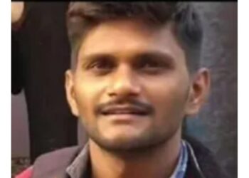 अत्यंत दुर्दैवी ! बारागाड्याचे चाक पोटावरून गेल्याने तरूण ठार, एरंडोल तालुक्यातील घटना