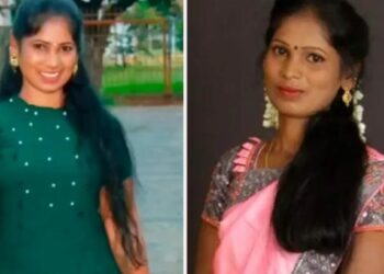 इंस्टाग्राम पत्नी बनवत होती रील, नाराज पतीने नंतर जे केलं ते धक्कादायकच..