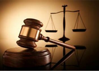 न्यायालय निकाल ; अल्पवयीन मुलीवर बलात्कार प्रकरणी आरोपीला २० वर्षे सश्रम कारावास