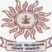 MPSC RESULT; जळगाव जिल्ह्यातील विशाल चौधरी ‘या’ परीक्षेत राज्यात प्रथम !