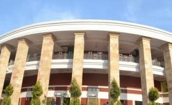 पहिल्यांदाच हायटेक कामकाज व नव्या सुविधांसह हिवाळी अधिवेशन उद्या पासून सुरु