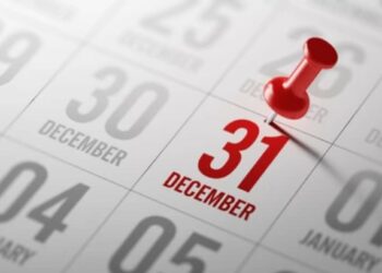 दुकानदारांसाठी महत्त्वाची बातमी! हे काम 31 डिसेंबरपूर्वी करा, अन्यथा ..