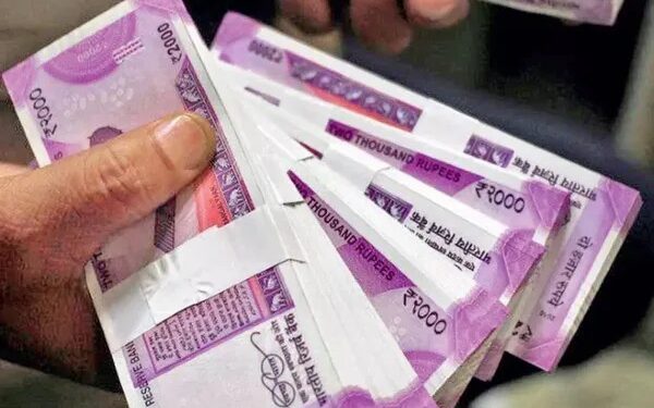 आपत्कालीन गरजांसाठी कर्ज घेताय? ‘या’ बँकामध्ये मिळते सर्वात स्वस्त कर्ज