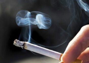 सिगारेट फुकणाऱ्यांसाठी बातमी ; सिंगल सिगारेटच्या विक्रीवर बंदी ?