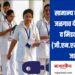 सामान्य रुग्णालय जळगाव येथे नर्सिंग व मिडवाइफरी (जी.एन.एम.) च्या ४० जागा ; शैक्षणिक पात्रता व आवश्यक कागदपत्र जाणून घ्या….