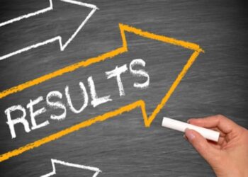 महाराष्ट्र गट-क सेवा (मुख्य) परीक्षा-२०२१ दुय्यम निरीक्षक, राज्य उत्पादन शुल्क या संवर्गाचा अंतिम निकाल जाहीर