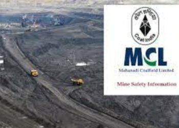 महानदी कोलफिल्ड लिमार्फत 10 वी ते इंजिनियर्ससाठी मोठी भरती