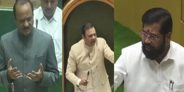 बोम्मईंच्या त्या ट्विटमागे नेमकं कोण? लवकरच मी …’; मुख्यमंत्री शिंदे करणार गौप्यस्फोट