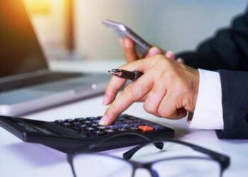 टॅक्स रिटर्न, कर्ज प्रकरण आणि ATMच्या नियमात बदल; पहा संपूर्ण माहिती एका क्लिकवर