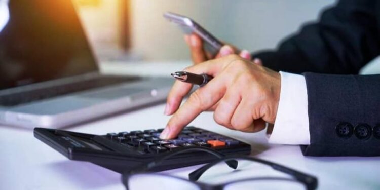 टॅक्स रिटर्न, कर्ज प्रकरण आणि ATMच्या नियमात बदल; पहा संपूर्ण माहिती एका क्लिकवर