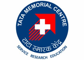 मुंबईत लिपिकसह ‘या’ पदांसाठी बंपर भरती ; 10वी ते ग्रॅज्युएटसाठी आज शेवटची संधी..