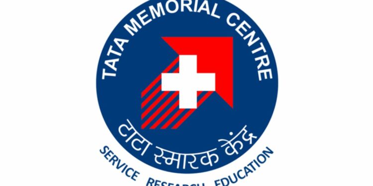 मुंबईत लिपिकसह ‘या’ पदांसाठी बंपर भरती ; 10वी ते ग्रॅज्युएटसाठी आज शेवटची संधी..