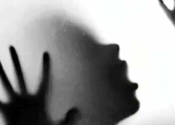 अरे बापरे.. प्रायव्हेट पार्ट कापून 12 वर्षीय मुलासोबत केलं संतापजनक कृत्य