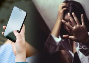 सोशल मिडियावरील ओळख तरुणीला महागात पडले, तरुणाने ठेवले शारीरिक संबंध अन्..