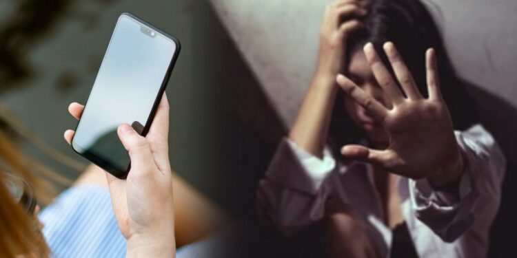 सोशल मिडियावरील ओळख तरुणीला महागात पडले, तरुणाने ठेवले शारीरिक संबंध अन्..