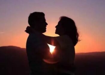 ‘लिव्ह इन’मध्ये राहण्यापूर्वी जाणून घ्या तुमचे हक्क, कायदा तुम्हाला हे संरक्षण देतो?