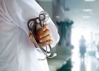 देशातील बोगस डॉक्टरांवर सीबीआयचे छापे ; जळगावसह धुळ्यातील या डॉक्टरांवर गुन्हा दाखल