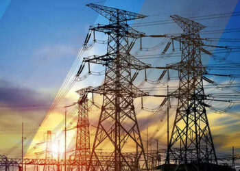 शास्त्रज्ञांचे मोठे यश! जमिनीतील उष्ण पाण्यापासून केली विजेची निर्मिती