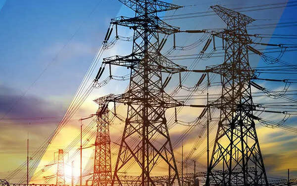 शास्त्रज्ञांचे मोठे यश! जमिनीतील उष्ण पाण्यापासून केली विजेची निर्मिती