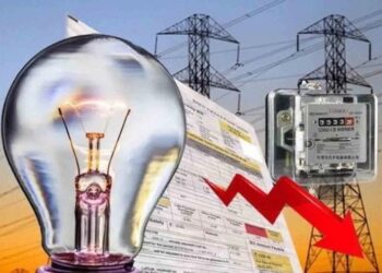 महावितरणचा नवा नियम; आता घरबसल्या वीज मीटरही नावावर होणार