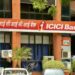 ICICI बँकेच्या ग्राहकांसाठी आनंदाची बातमी, FD वर मिळेल अधिक व्याज