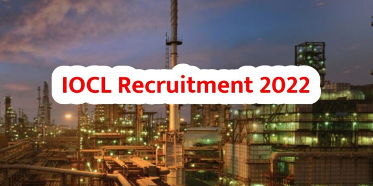 क्या बात है! शिक्षण फक्त 10वी-12वी अन् थेट सरकारी नोकरीची संधी.. लगेचच अर्ज करा