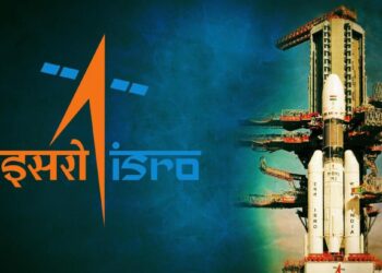 भारतीय अंतराळ संशोधन संस्थेत नोकरी मिळविण्याची सुवर्णसंधी..