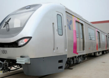 Job Recruitment: महाराष्ट्र मेट्रो रेल कॉर्पोरेशनमध्ये बंपर भरती, आता थेट करा अर्ज