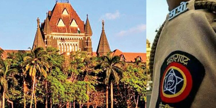 मुंबई हायकोर्टाचा ऐतिहासीक निर्णय ; आता तृतीयपंथीयांनाही पोलीस खात्यात मिळणार संधी..