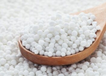 साबुदाणा खाण्याचे ‘हे’ फायदे तुम्हाला माहिती नसेल? वाचून चकित व्हाल