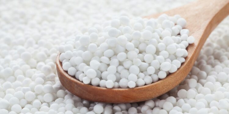 साबुदाणा खाण्याचे ‘हे’ फायदे तुम्हाला माहिती नसेल? वाचून चकित व्हाल