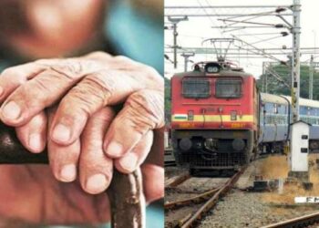 ज्येष्ठ नागरिकांना पुन्हा मिळणार रेल्वे तिकिटात सवलत, पण.. ; जाणून घ्या सरकारची नवीन योजना
