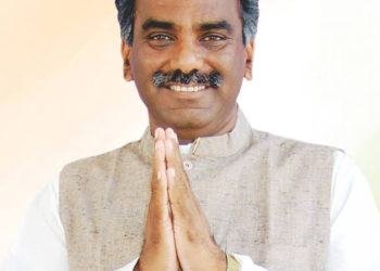 डॉ. उल्हास पाटील रुग्णालयाचा नविन वर्षाचा नवा संकल्प ; गरजू रुग्णांसाठी १ ते ३० जानेवारीपर्यंत शस्त्रक्रिया अभियान