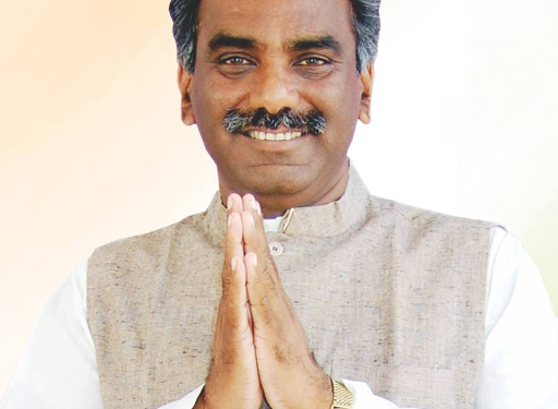 डॉ. उल्हास पाटील रुग्णालयाचा नविन वर्षाचा नवा संकल्प ; गरजू रुग्णांसाठी १ ते ३० जानेवारीपर्यंत शस्त्रक्रिया अभियान