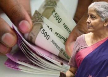 अर्थसंकल्पानंतर 35 वस्तूंच्या किमती वाढणार? जाणून घ्या काय स्वस्त, काय महाग होणार