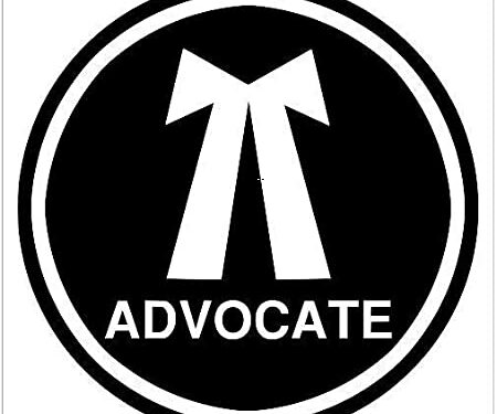 AIBE EXAM : बार कौन्सिल ऑफ इंडिया परीक्षेचे प्रवेशपत्र जारी करण्याची तारीख पुढे ढकलली…