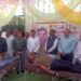 प्रविणसिहं पाटील यांच्या वाढदिवसा निमित्त रक्तदान शिबिराला उत्स्फूर्त प्रतिसाद