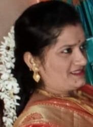 पाचोऱ्यात ३० वर्षीय विवाहितेची गळफास लावून आत्महत्या ; घातपाताचा माहेरच्या मंडळींना संशय