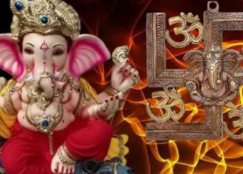 विघ्नहर्ता गणपतीला बुधवारी या प्रकारे प्रसन्न करा, सर्व वाईट गोष्टी दूर होतील; उपवासाचे नियम जाणून घ्या
