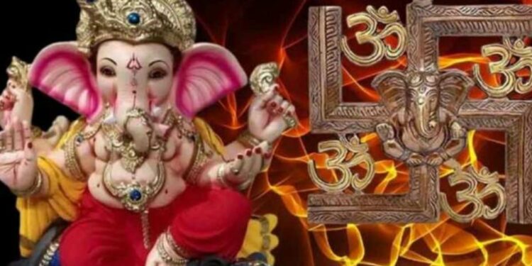 विघ्नहर्ता गणपतीला बुधवारी या प्रकारे प्रसन्न करा, सर्व वाईट गोष्टी दूर होतील; उपवासाचे नियम जाणून घ्या