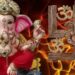 विघ्नहर्ता गणपतीला बुधवारी या प्रकारे प्रसन्न करा, सर्व वाईट गोष्टी दूर होतील; उपवासाचे नियम जाणून घ्या
