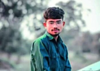 पोलिस होण्याचे स्वप्न राहिले अधुरे, तरुणासोबत घडलं विपरीत ; जळगाव जिल्ह्यातील घटना