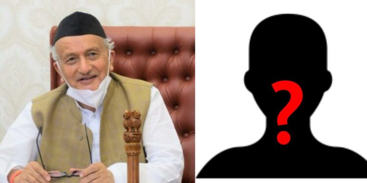 मोठी बातमी : महाराष्ट्राला मिळणार नवे राज्यपाल, यांची लागणार वर्णी? कोश्यारी कोणत्याही क्षणी पदमुक्त होऊ शकतात