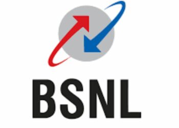 BSNL मध्ये तब्बल 11705 पदांसाठी होणार मेगाभरती