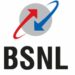 BSNL मध्ये तब्बल 11705 पदांसाठी होणार मेगाभरती