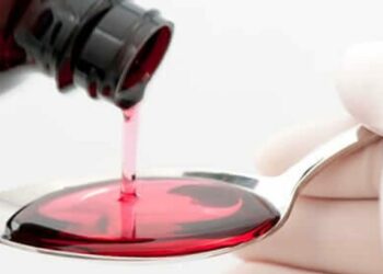 भारतीय कफ सिरपच्या वापराबाबत WHO ने दिला ‘हा’ इशारा